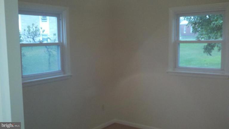 2023 Keysville Road South Keymar, MD 21757 - Photo 2 of 17 Bedroom #2