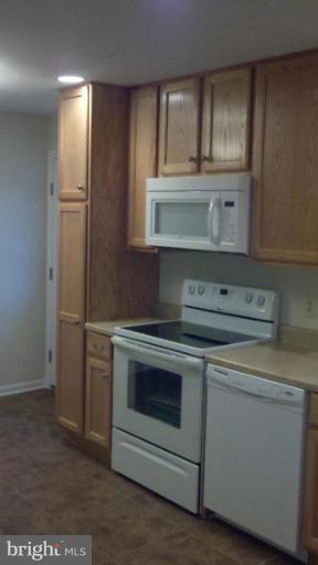 2023 Keysville Road South Keymar, MD 21757 - Photo 12 of 17 Kitchen #2