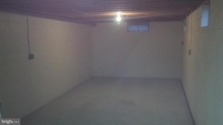 2023 Keysville Road South Keymar, MD 21757 - Photo 13 of 17 Basement #1