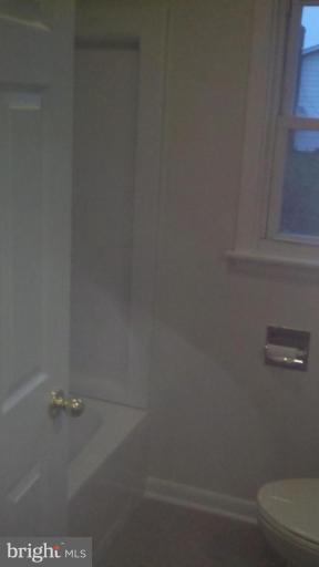 2023 Keysville Road South Keymar, MD 21757 - Photo 3 of 17 Bath #1
