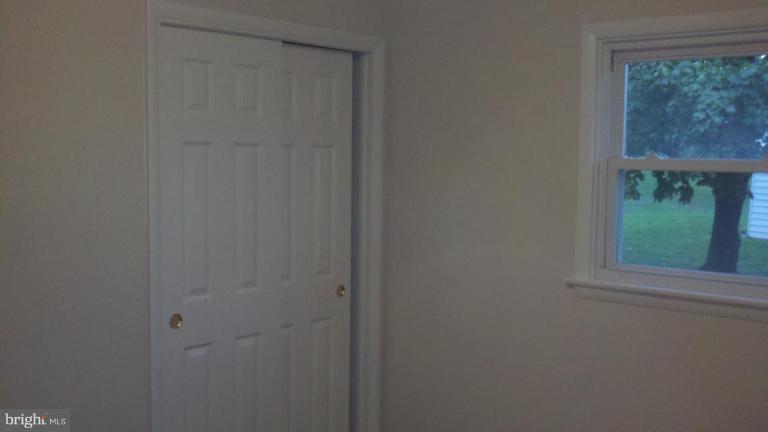 2023 Keysville Road South Keymar, MD 21757 - Photo 6 of 17 Bedroom #3
