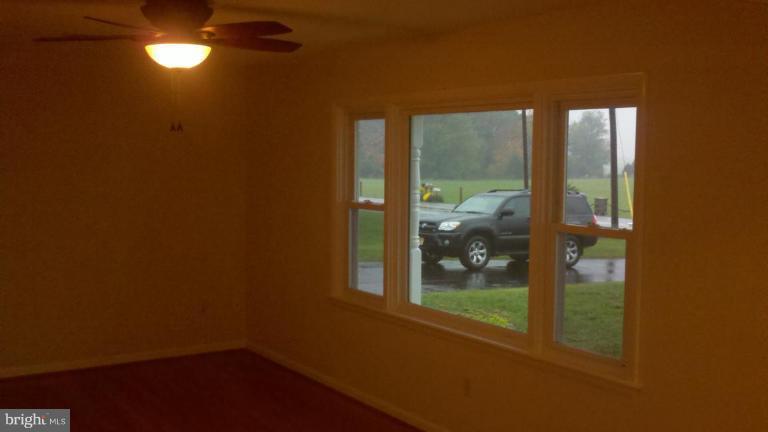 2023 Keysville Road South Keymar, MD 21757 - Photo 7 of 17 Living Room #2