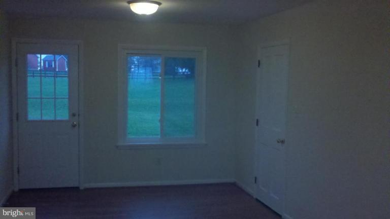 2023 Keysville Road South Keymar, MD 21757 - Photo 8 of 17 Recreation Room