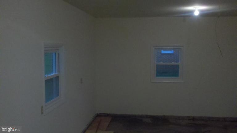 2023 Keysville Road South Keymar, MD 21757 - Photo 10 of 17 Garage 1