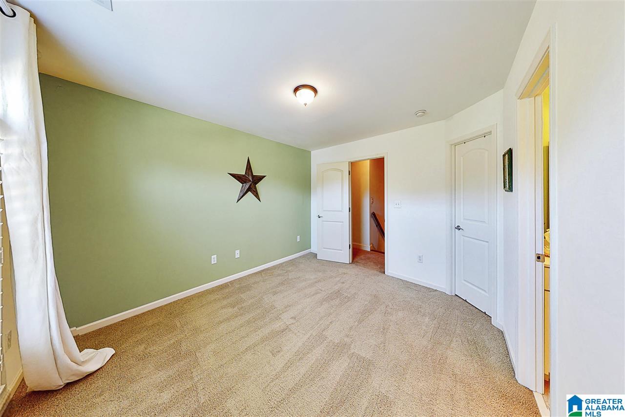 112 Kilberry Circle Pelham, AL 35124 - Photo 24 of 48