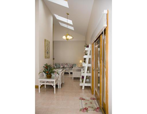 12 Stone Row Lane Georgetown, MA 01833 - Photo 12 of 23 Gallery Image 12