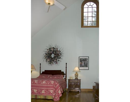 12 Stone Row Lane Georgetown, MA 01833 - Photo 14 of 23 Gallery Image 14
