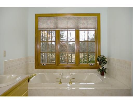 12 Stone Row Lane Georgetown, MA 01833 - Photo 15 of 23 Gallery Image 15