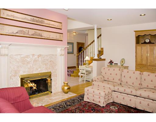 12 Stone Row Lane Georgetown, MA 01833 - Photo 9 of 23 Gallery Image 9