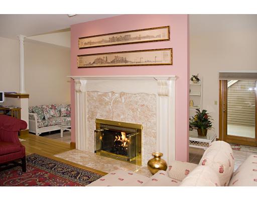 12 Stone Row Lane Georgetown, MA 01833 - Photo 10 of 23 Gallery Image 10