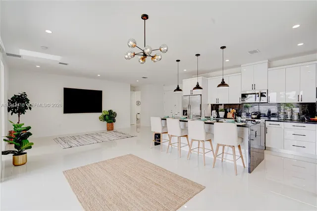 $4,950 | 1805 Northwest 22nd Court, Unit 1805, Miami, FL 33125