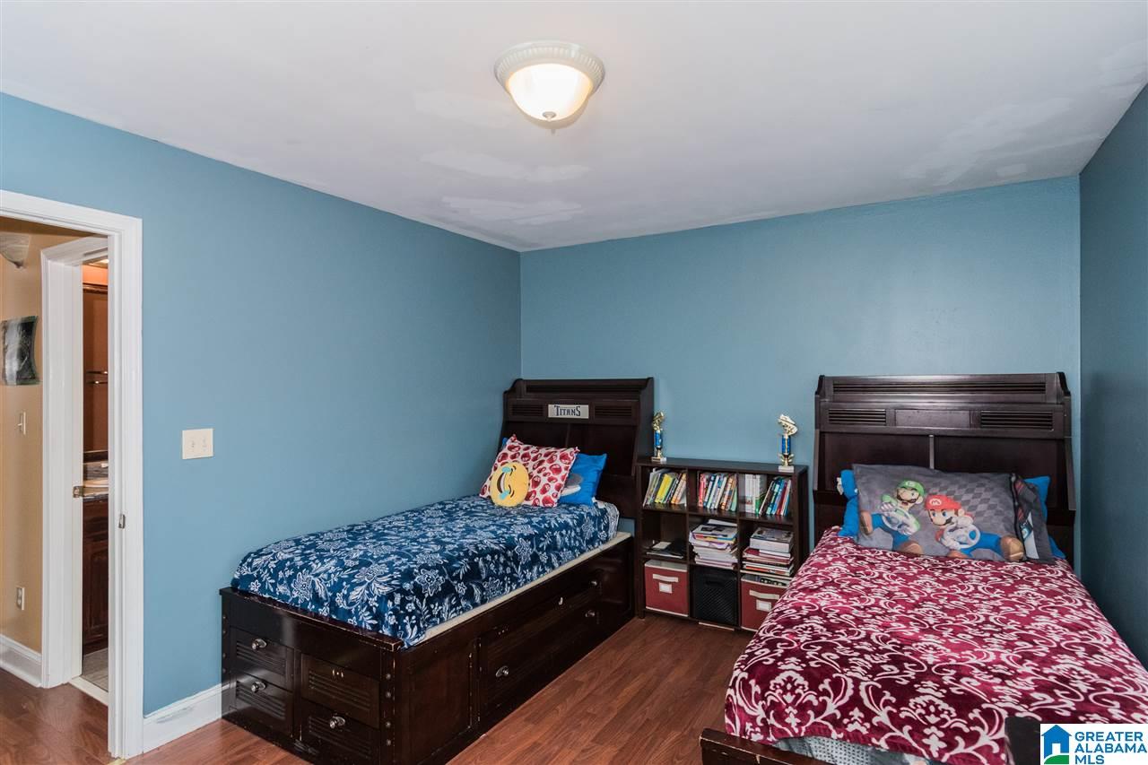 5237 Summerset Way Bessemer, AL 35022 - Photo 22 of 37