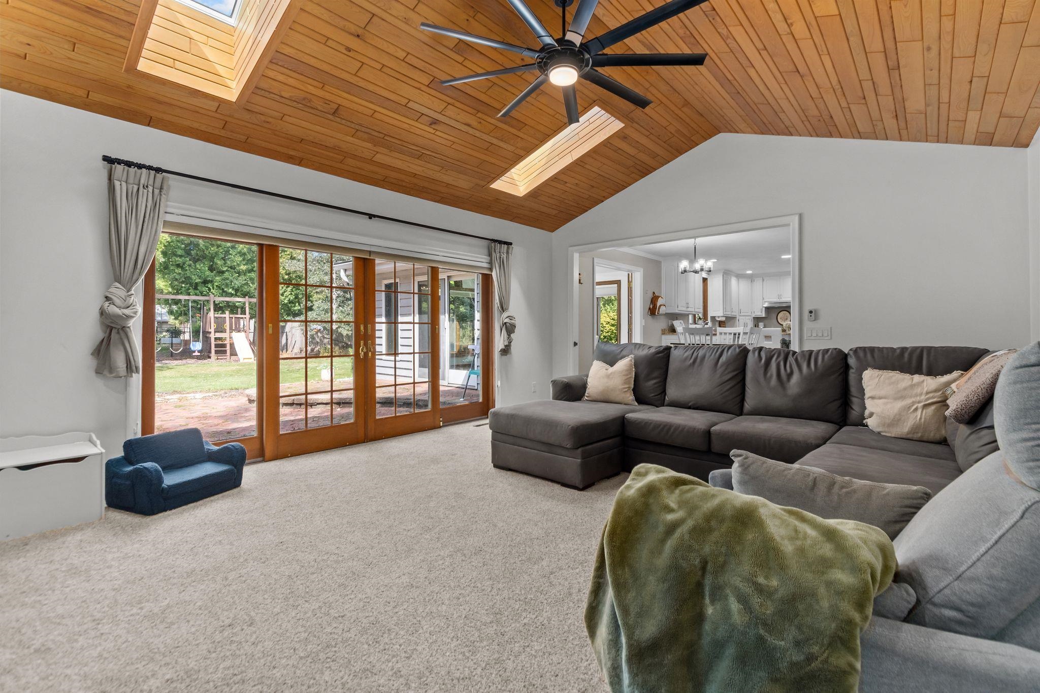 918 East Kramer Lane Appleton, WI 54915 - Photo 25 of 78 Gallery Image 25