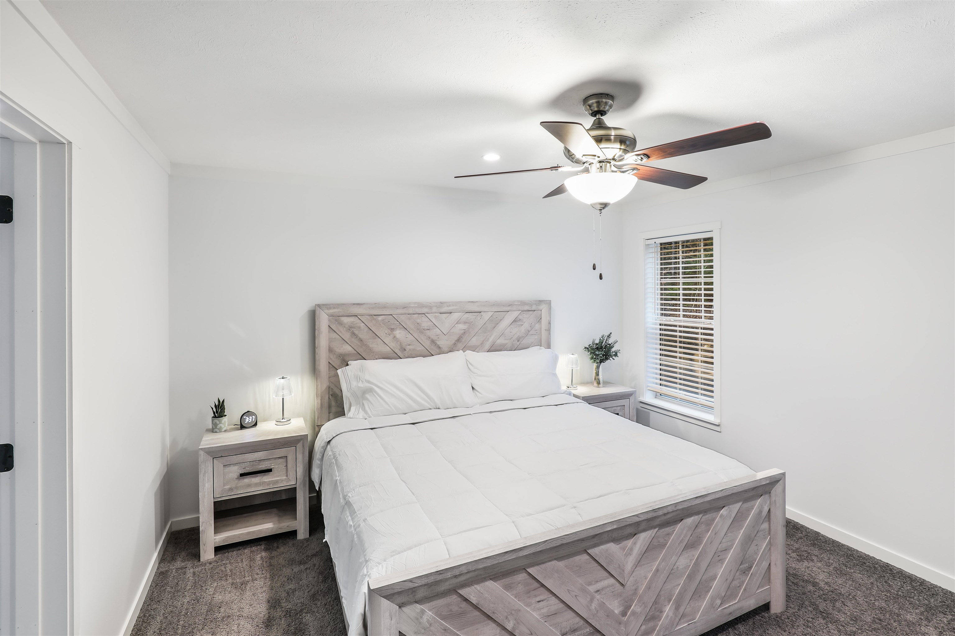 53 Sunrise Hill Road Thornton, NH 03285 - Photo 11 of 19