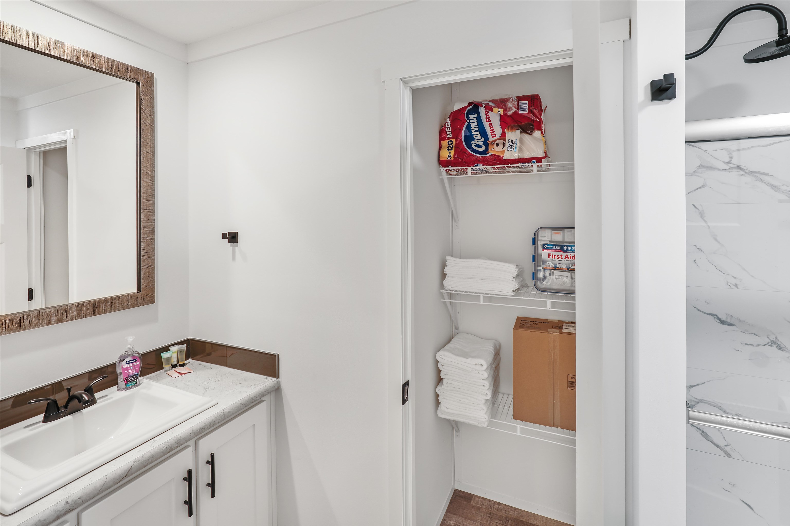 53 Sunrise Hill Road Thornton, NH 03285 - Photo 12 of 19