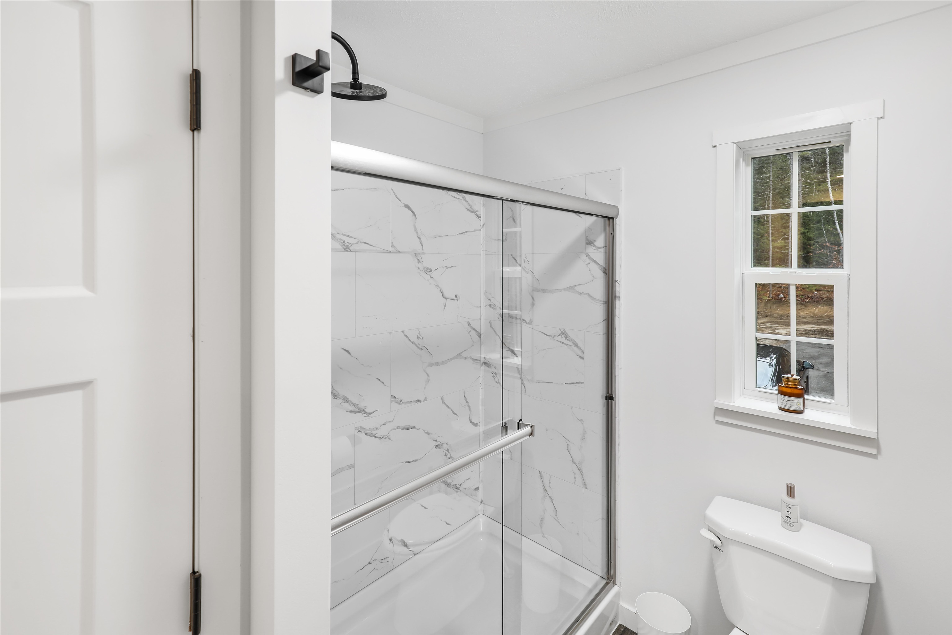 53 Sunrise Hill Road Thornton, NH 03285 - Photo 13 of 19