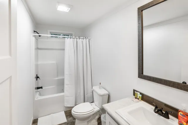 $474,900 | 53 Sunrise Hill Road, Thornton, NH 03285