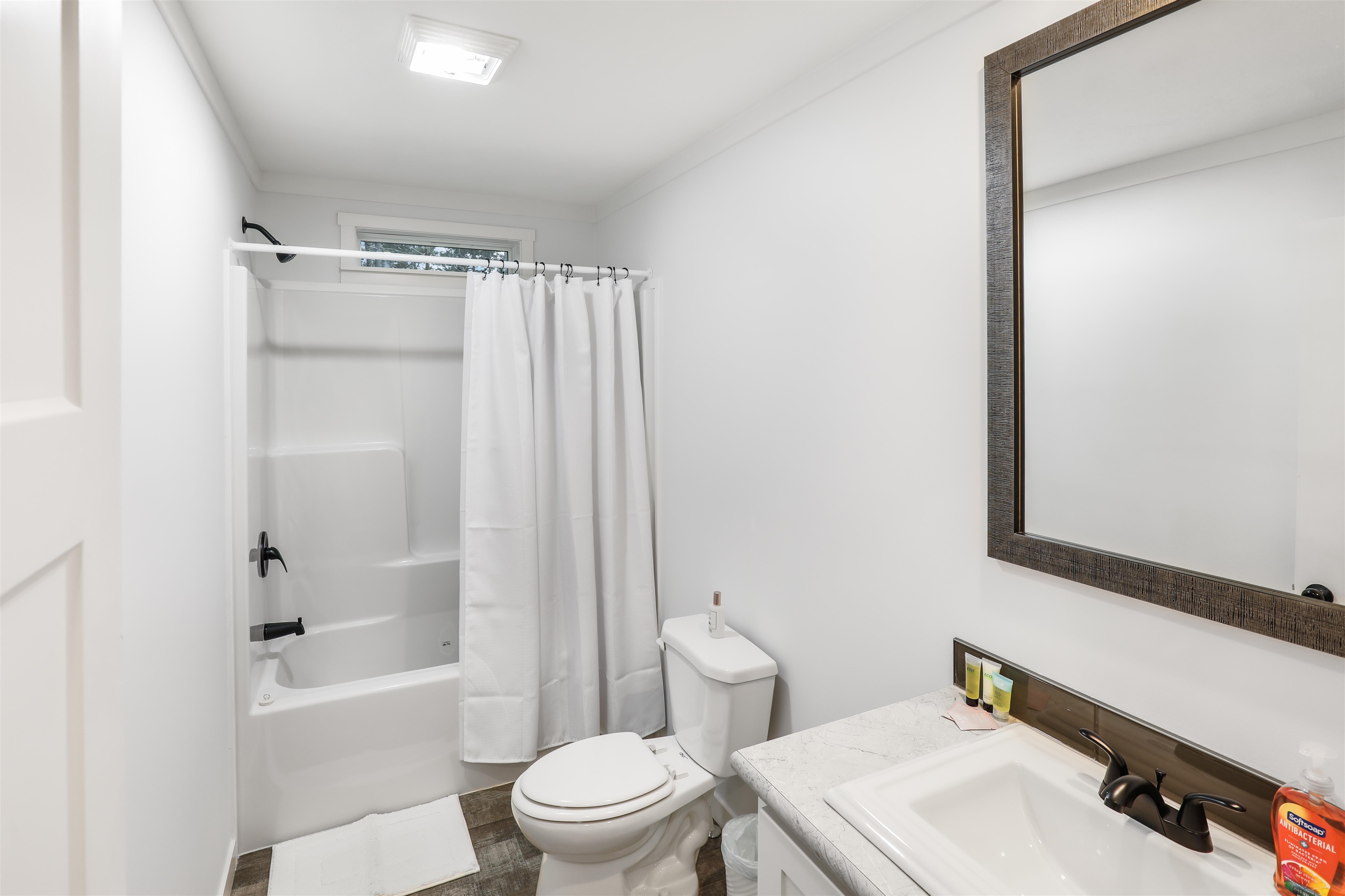 53 Sunrise Hill Road Thornton, NH 03285 - Photo 15 of 19