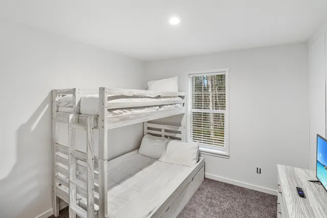 $474,900 | 53 Sunrise Hill Road, Thornton, NH 03285