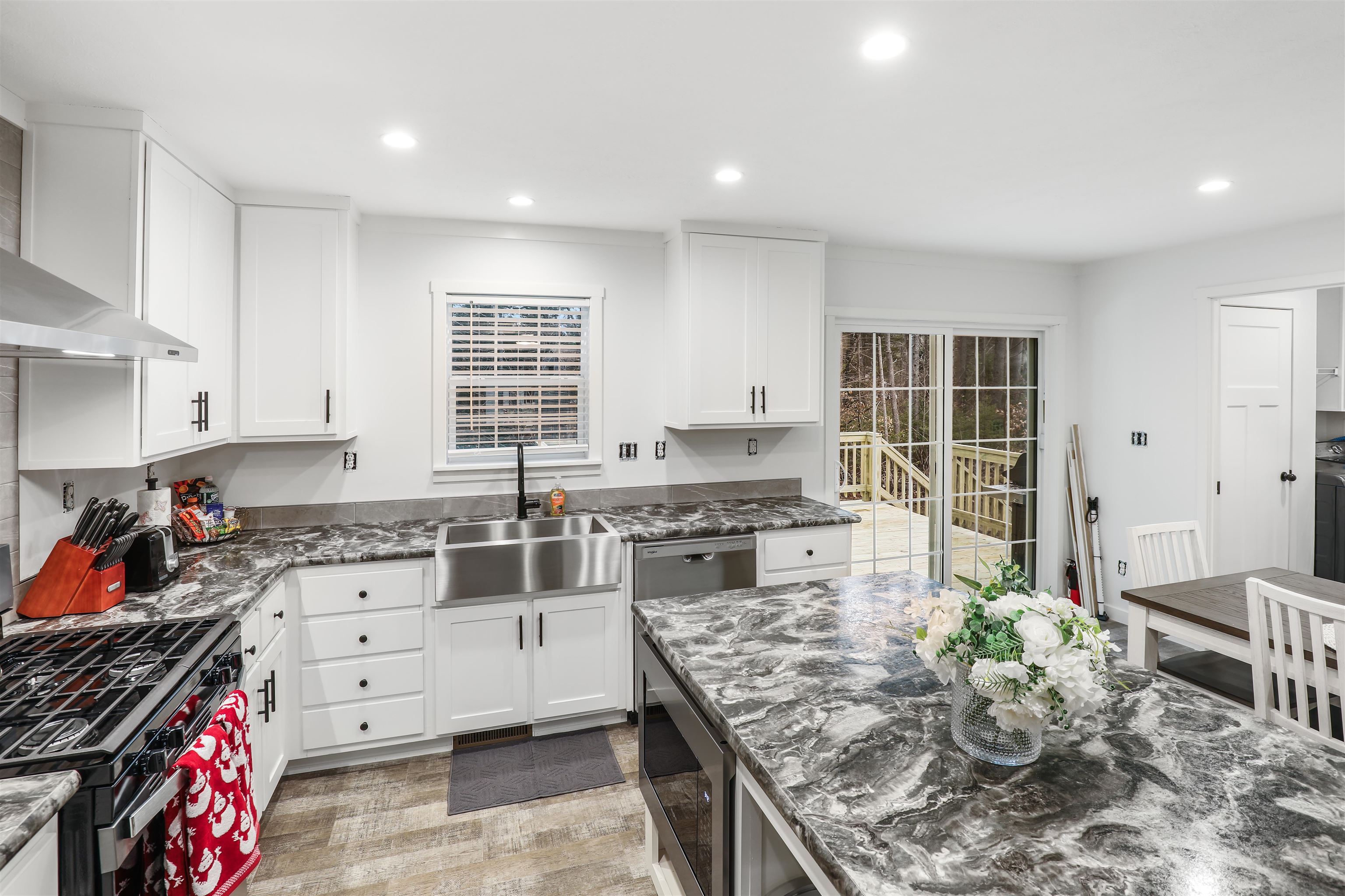 53 Sunrise Hill Road Thornton, NH 03285 - Photo 17 of 19