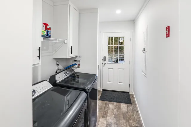 $474,900 | 53 Sunrise Hill Road, Thornton, NH 03285