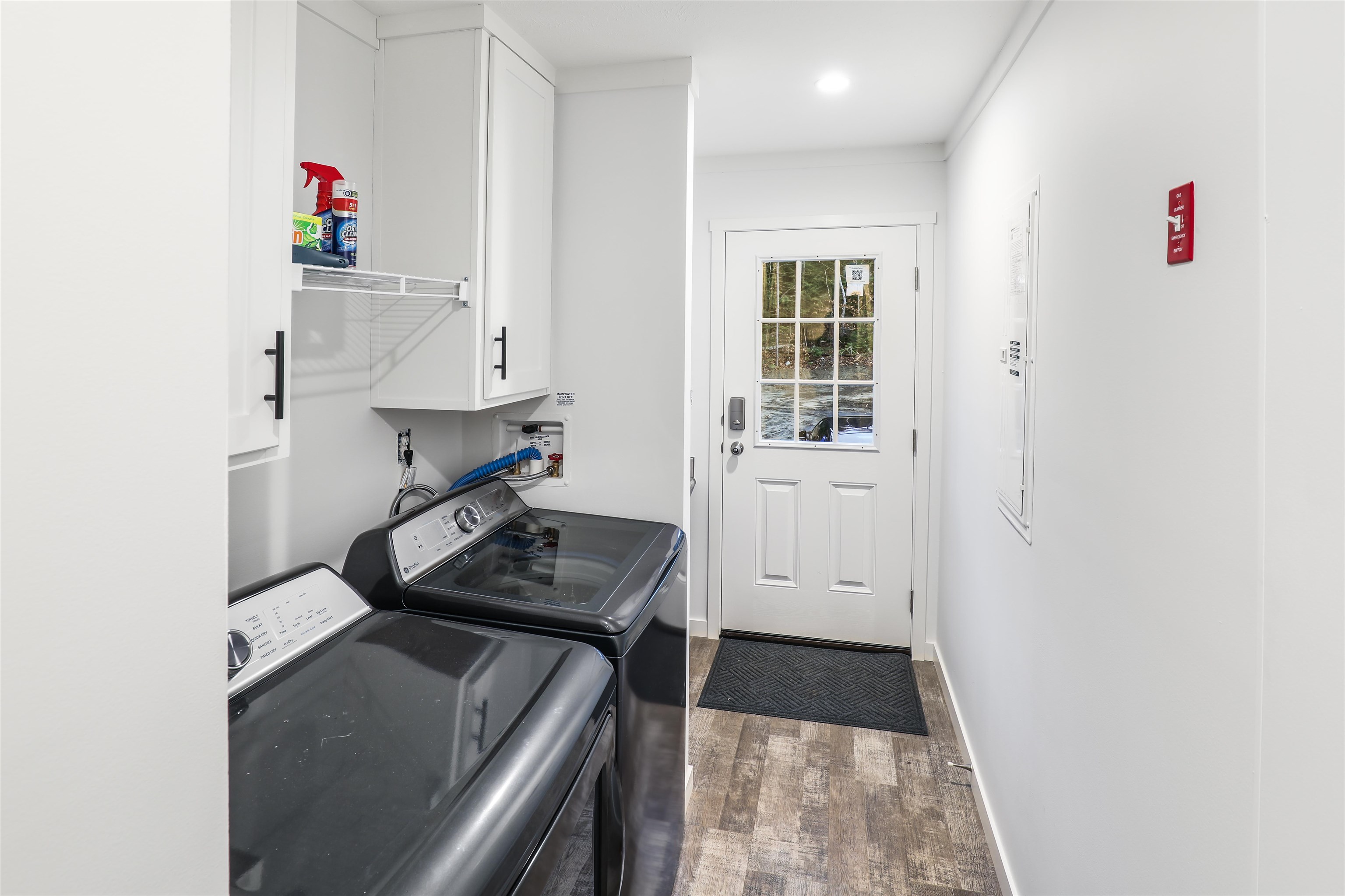 53 Sunrise Hill Road Thornton, NH 03285 - Photo 18 of 19