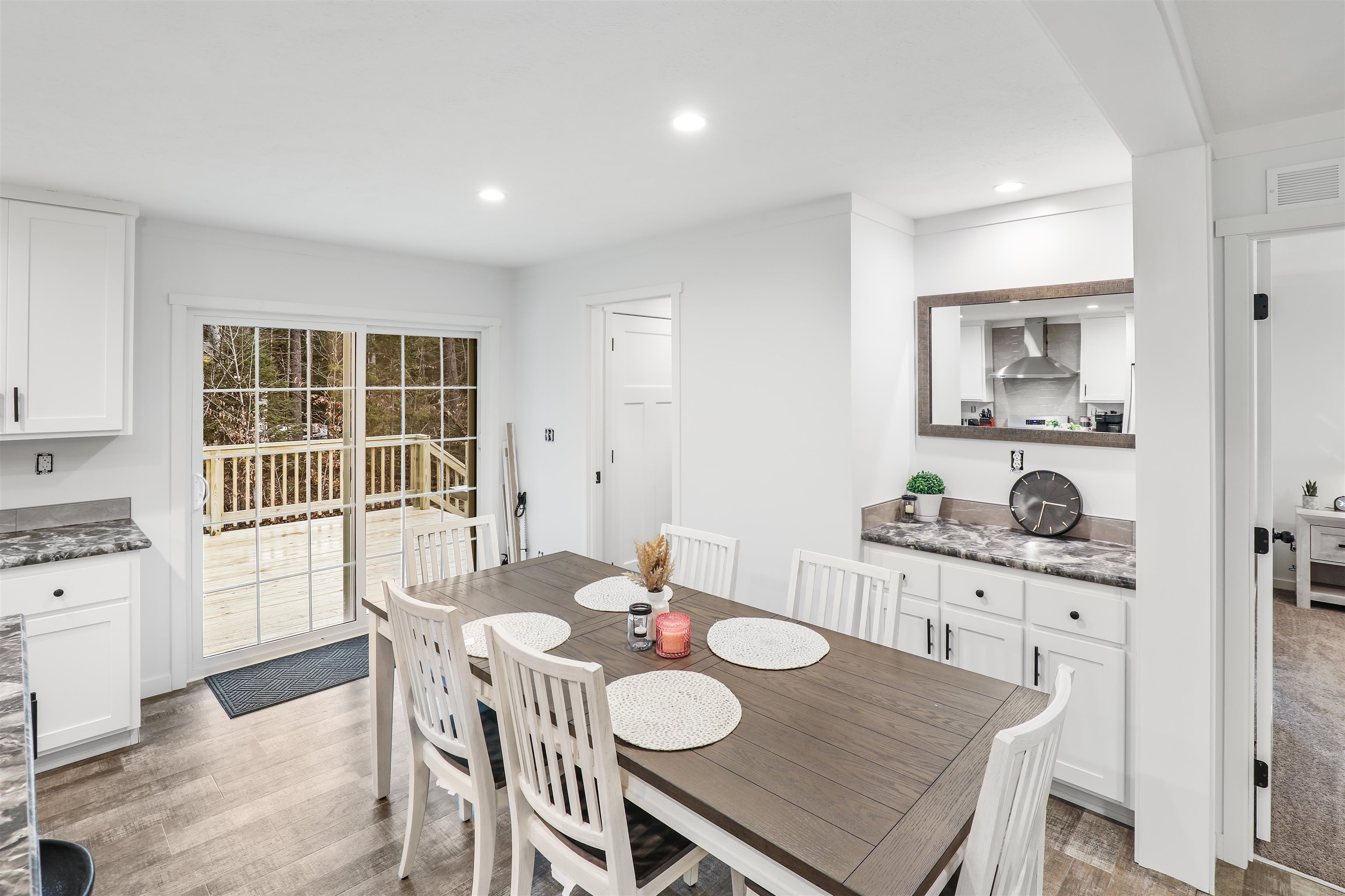 53 Sunrise Hill Road Thornton, NH 03285 - Photo 6 of 19