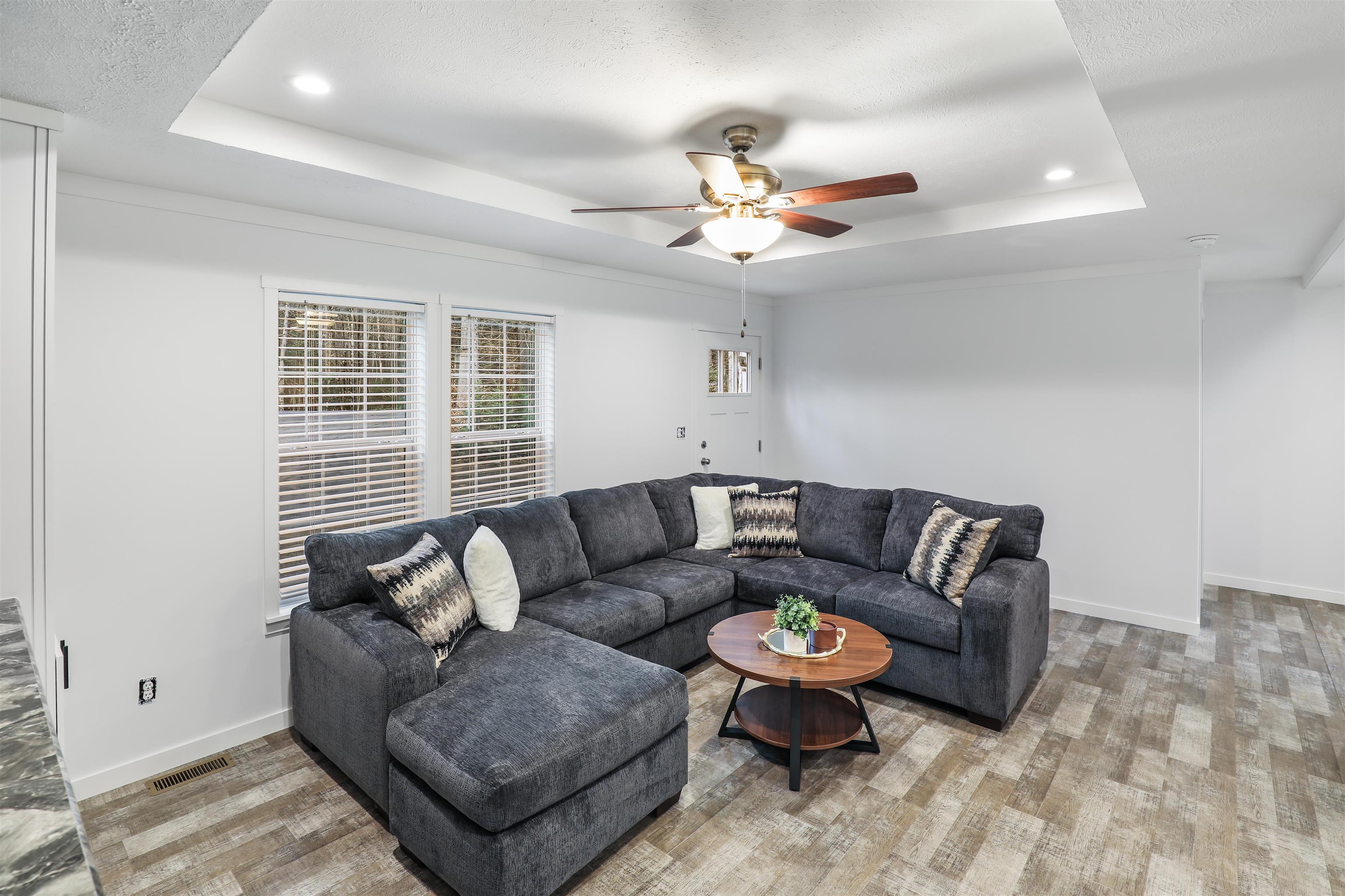 53 Sunrise Hill Road Thornton, NH 03285 - Photo 9 of 19