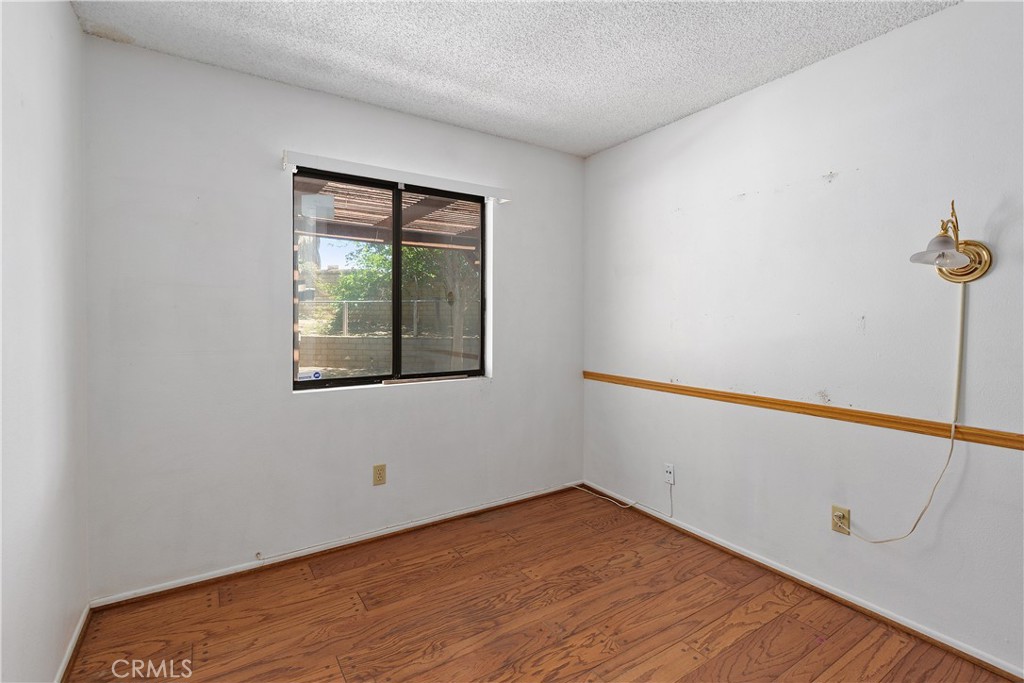 3330 Highcliff Road Riverside, CA 92506 - Photo 12 of 25