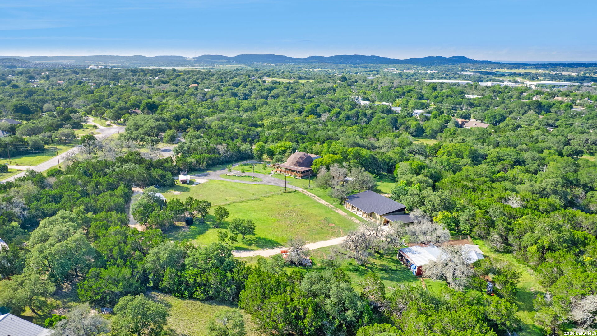 34 J Williams Road Boerne, TX 78006 - Photo 47 of 48