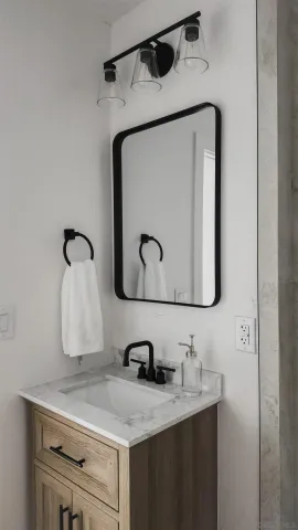 $2,095,000 | 1028-30 Lincoln Avenue, San Diego, CA 92103