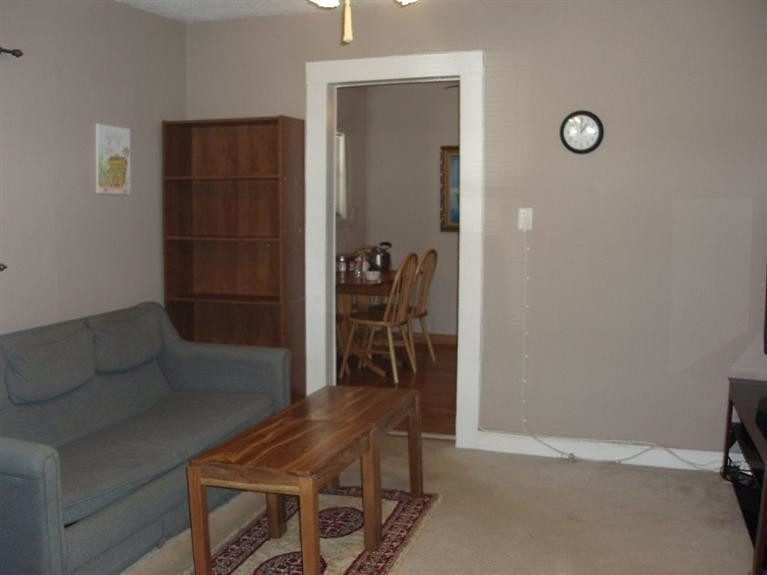 2819 35th Street Lubbock, TX 79413 - Photo 4 of 10 Photo 4