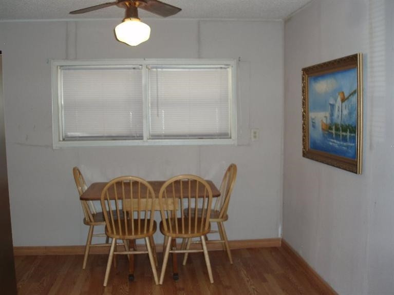 2819 35th Street Lubbock, TX 79413 - Photo 6 of 10 Photo 6