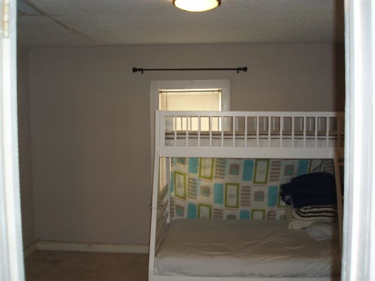 2819 35th Street Lubbock, TX 79413 - Photo 7 of 10 Photo 7