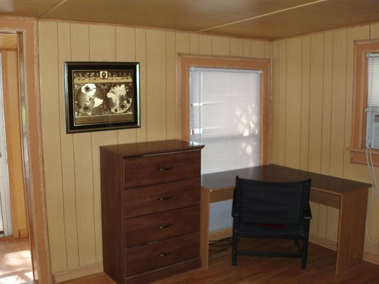 2819 35th Street Lubbock, TX 79413 - Photo 8 of 10 Photo 8