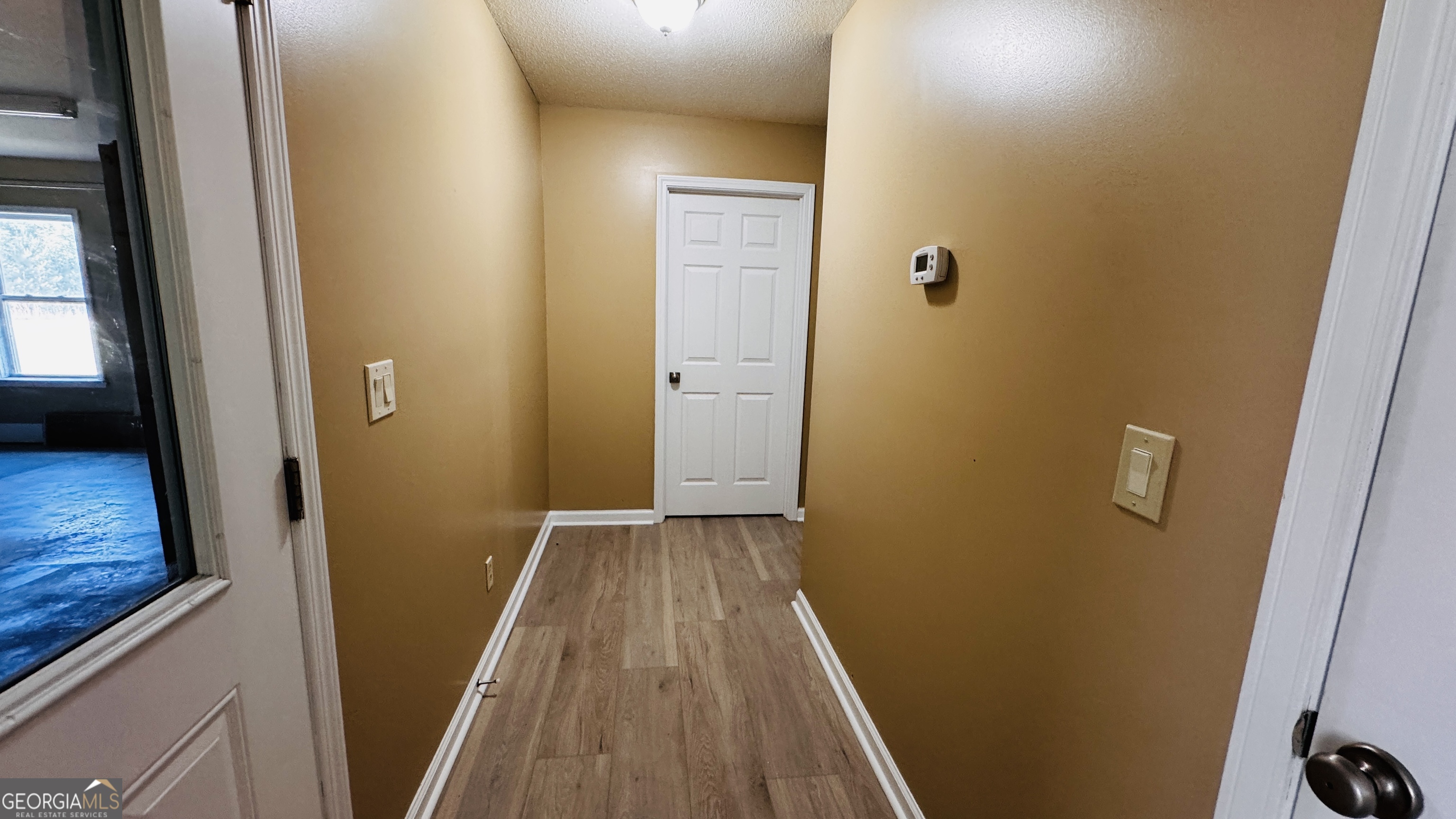 512 Antietum Road Collins, GA 30421 - Photo 6 of 16 a view of a bathroom from a door