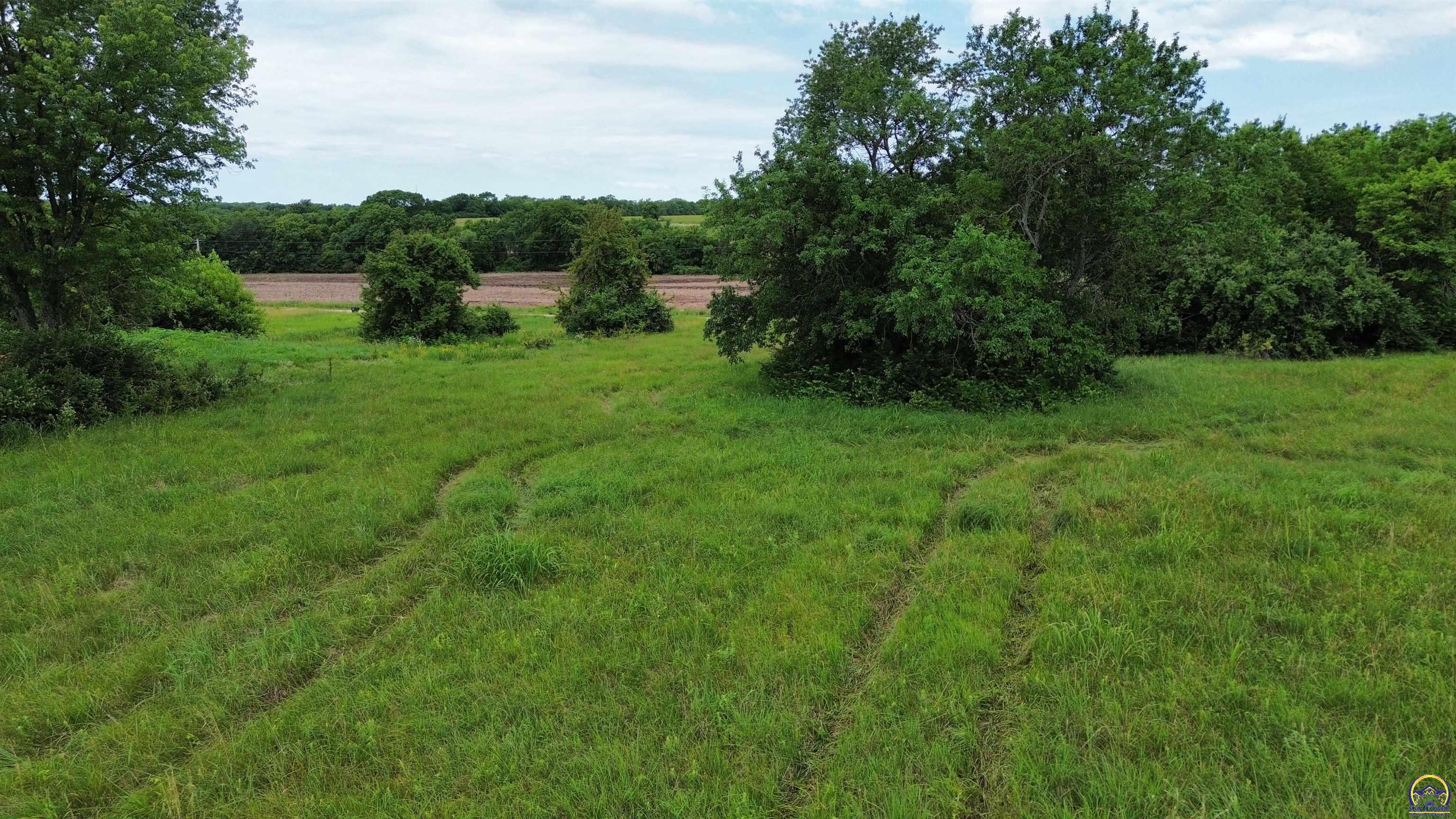 5500 Southeast Stanley Road Tecumseh, KS 66542 - Photo 10 of 14