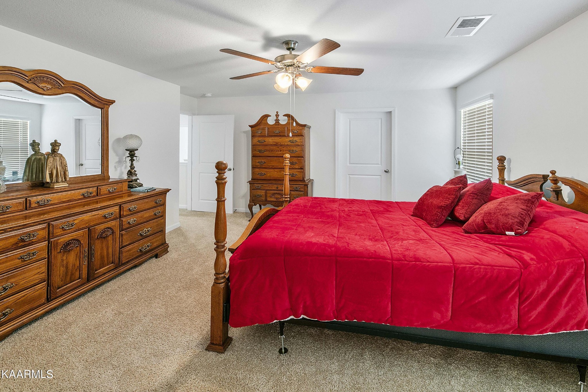172 Ibis Loop Oak Ridge, TN 37830 - Photo 17 of 30 Gallery Image 17