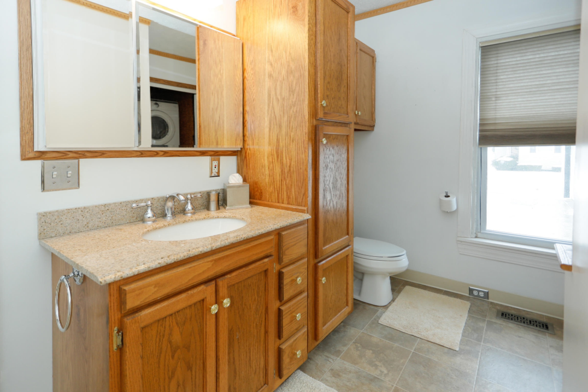 313 South Douglas Avenue Three Rivers, MI 49093 - Photo 15 of 33 313 S Douglas-115