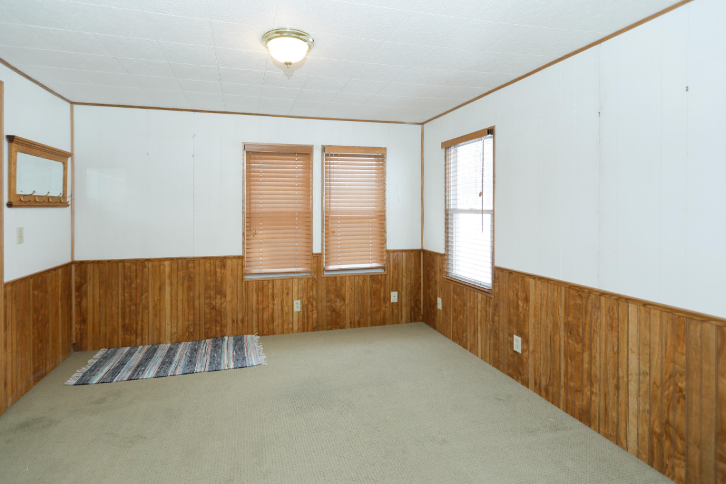 313 South Douglas Avenue Three Rivers, MI 49093 - Photo 18 of 33 313 S Douglas-118