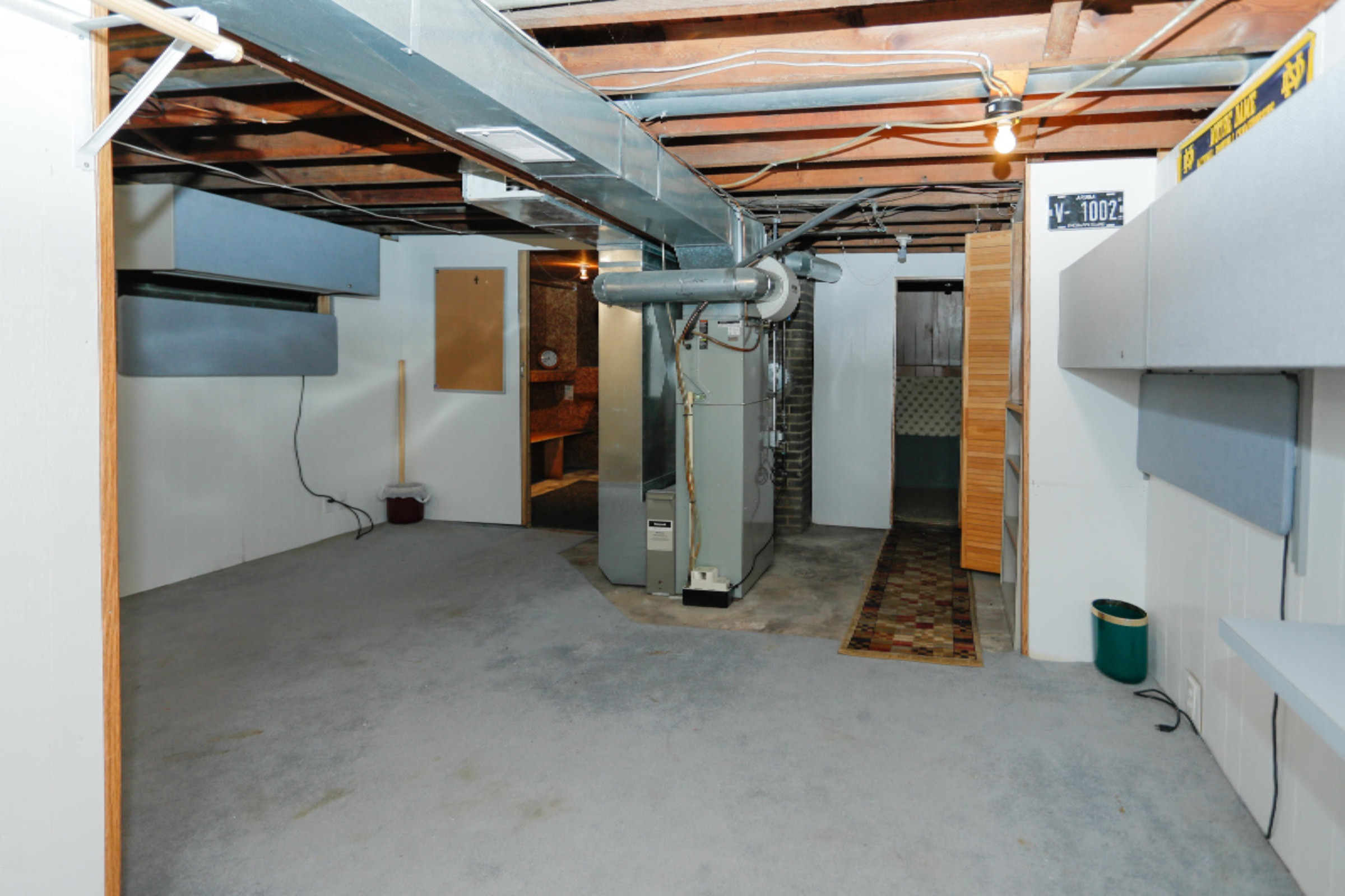 313 South Douglas Avenue Three Rivers, MI 49093 - Photo 20 of 33 313 S Douglas-120
