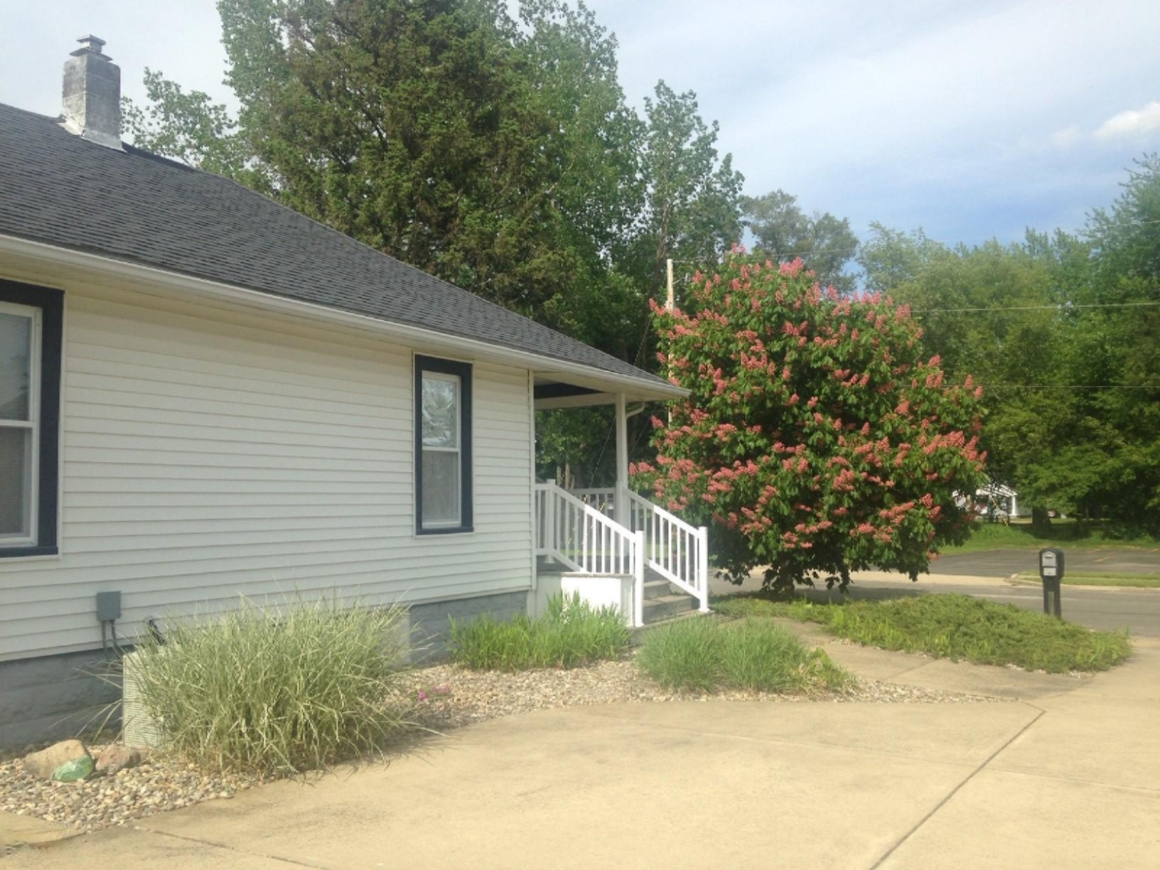 313 South Douglas Avenue Three Rivers, MI 49093 - Photo 27 of 33 16