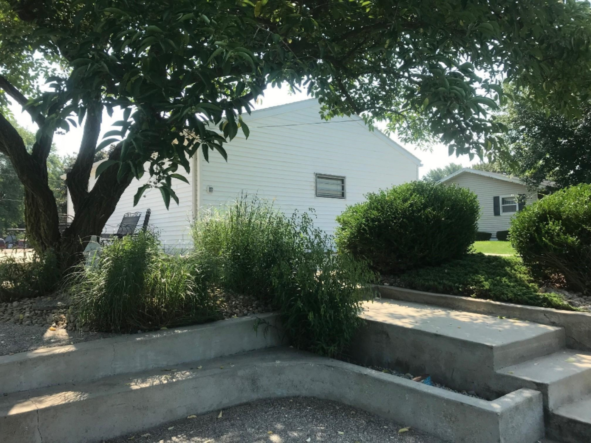 313 South Douglas Avenue Three Rivers, MI 49093 - Photo 29 of 33 18