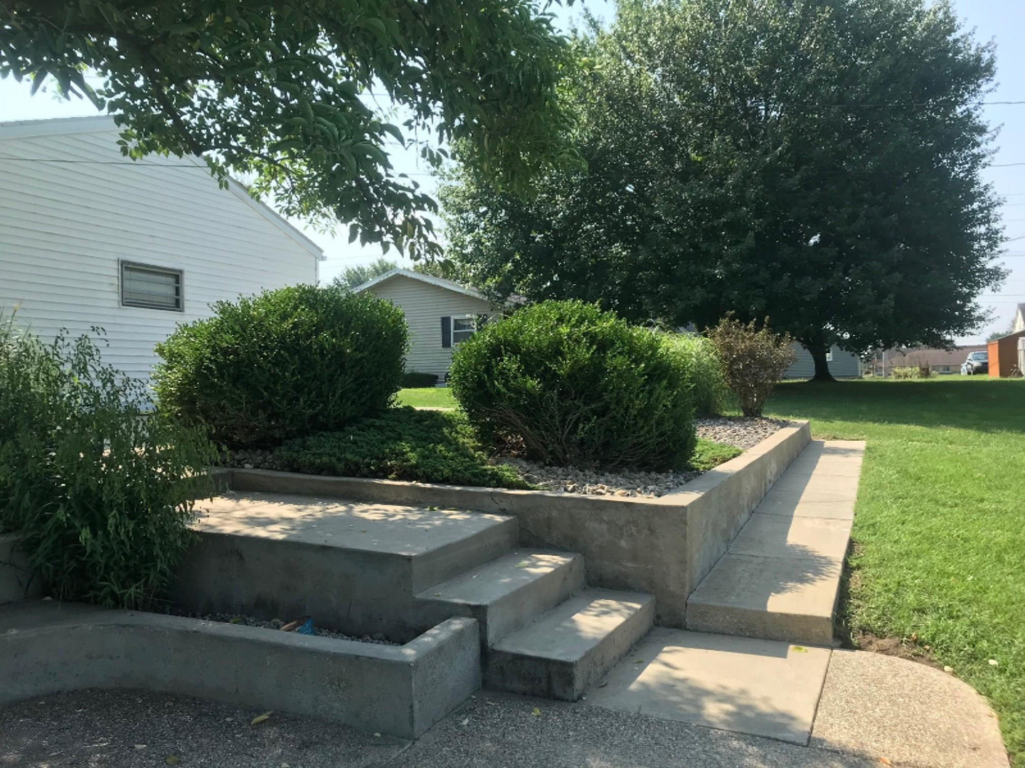 313 South Douglas Avenue Three Rivers, MI 49093 - Photo 30 of 33 19