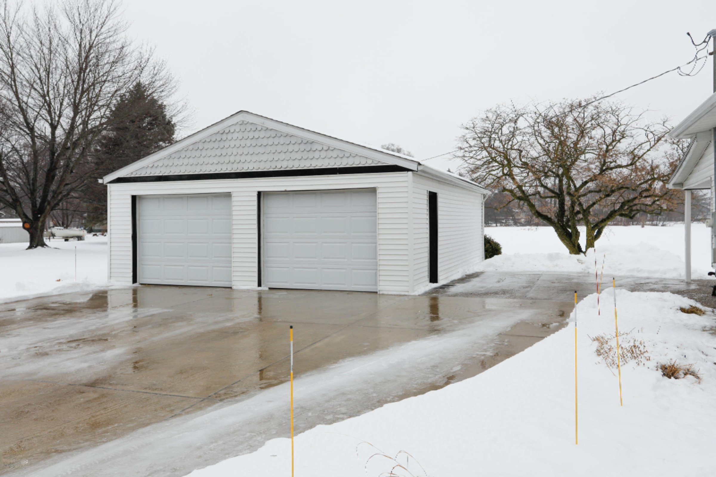 313 South Douglas Avenue Three Rivers, MI 49093 - Photo 3 of 33 313 S Douglas-103