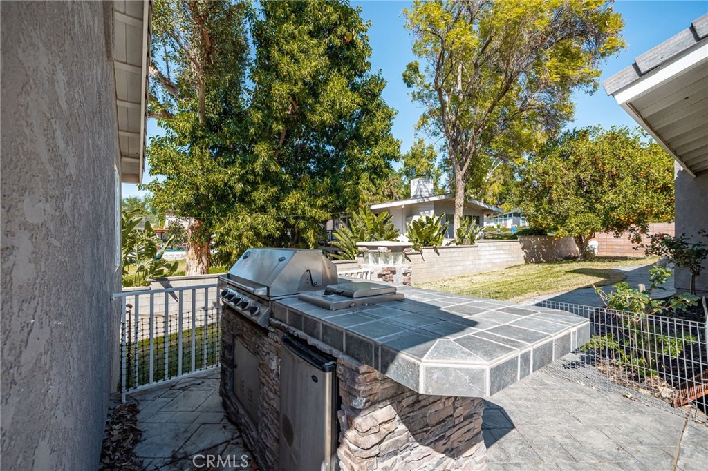 7455 Jola Drive Riverside, CA 92506 - Photo 55 of 55