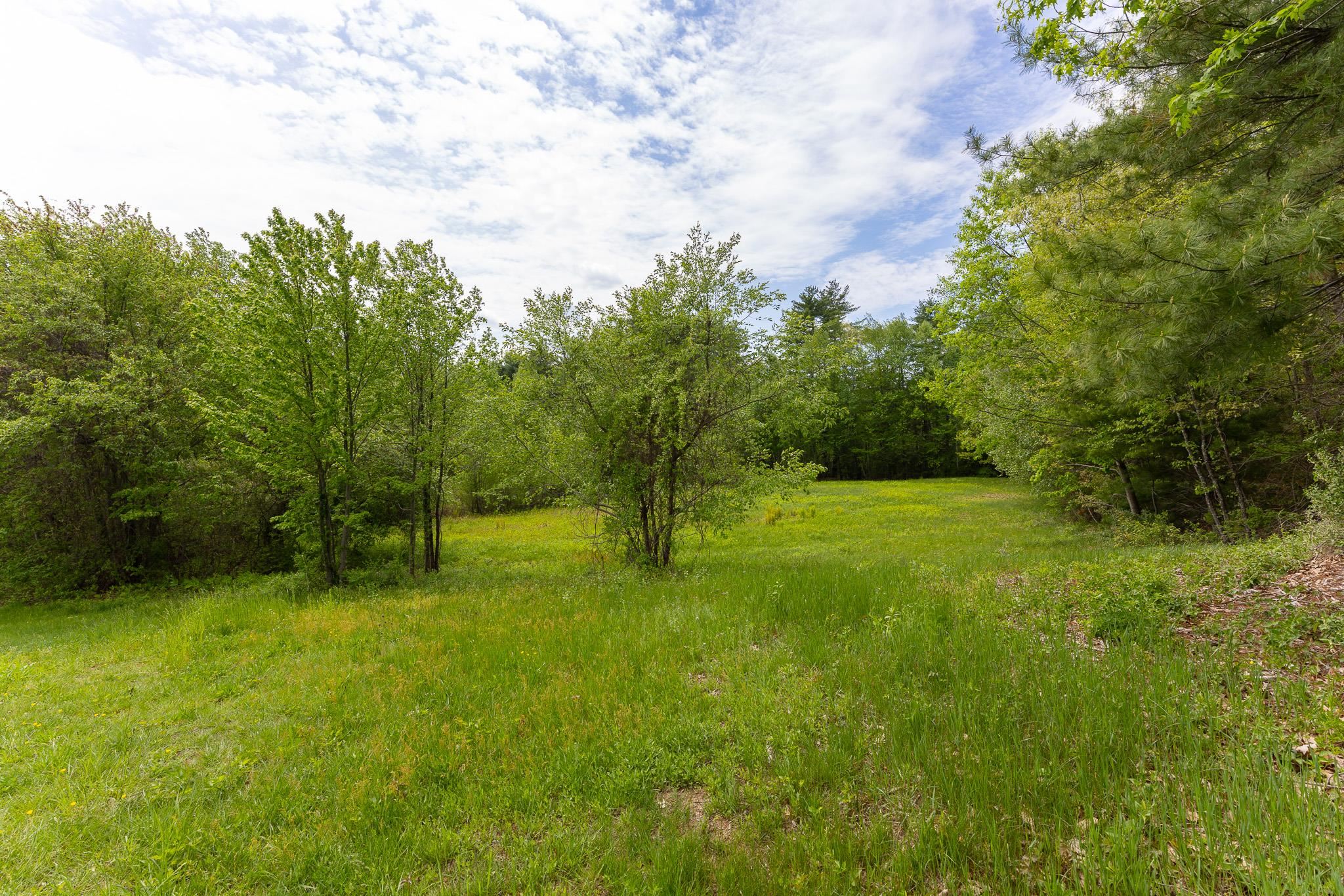 337 Middle Road Brentwood, NH 03833 - Photo 10 of 46
