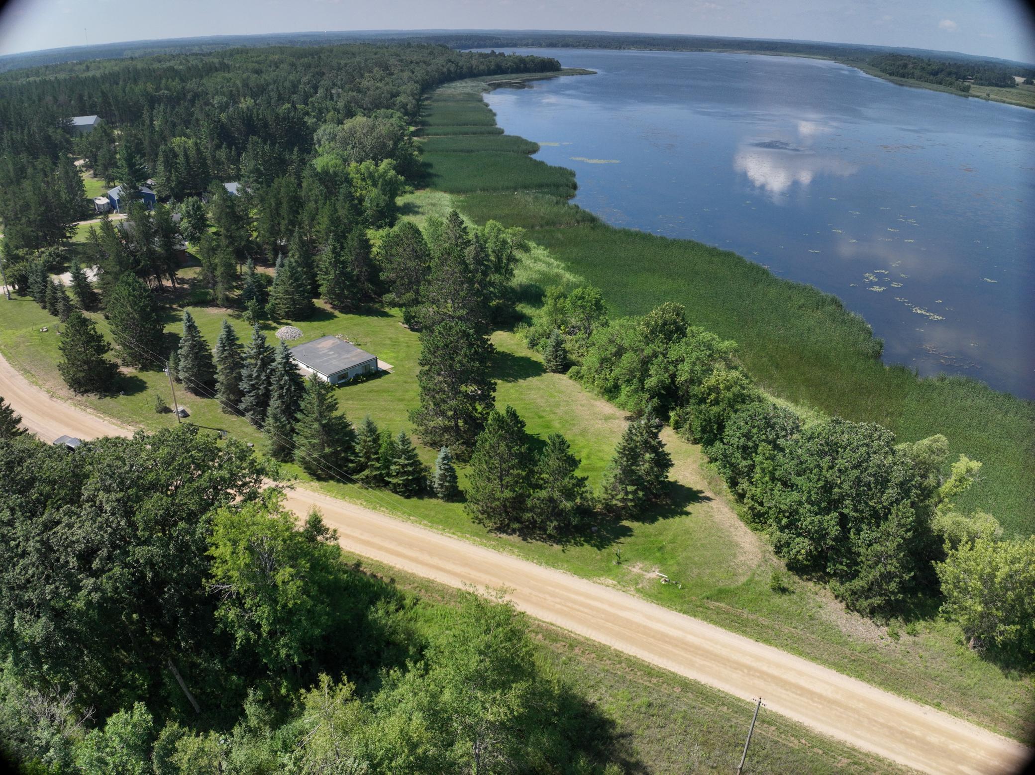 14413 Blueberry-Bridge Road Menahga, MN 56464 - Photo 25 of 27