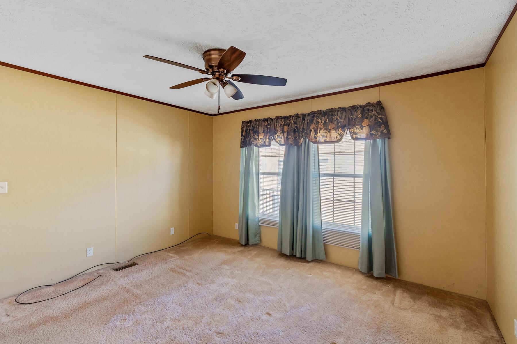 3200 Smeltzer Road, Unit LOT 14 Marion, OH 43302 - Photo 17 of 27 26-web-or-mls-3200 Smeltzer Rd Lot 14-12