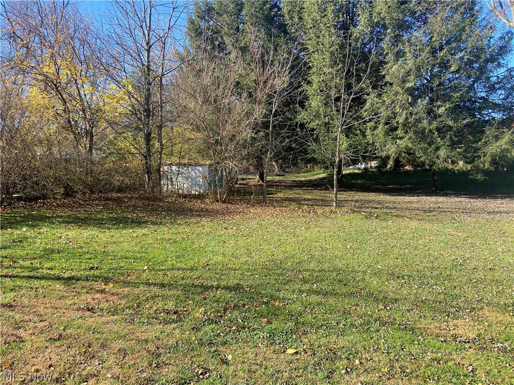 1655 Manor Avenue Northwest Canton, OH 44708 - Photo 6 of 25 Gallery Image 6